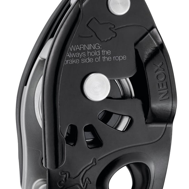 PETZL NEOX