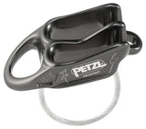 PETZL REVERSO
