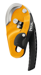 PETZL RIG DESCENDEDOR
