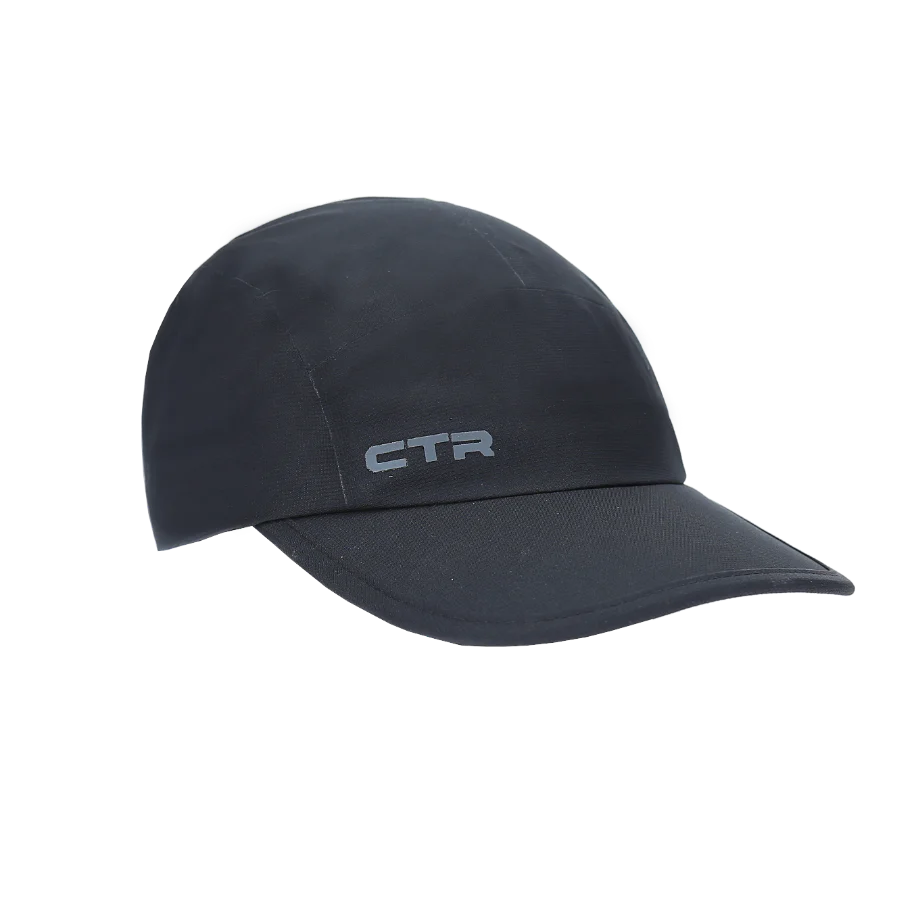 CTR GORRA STRATUS STORM