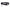 PETZL FRONTAL TIKKINA 300 LM