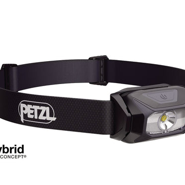 PETZL FRONTAL TIKKINA 300 LM