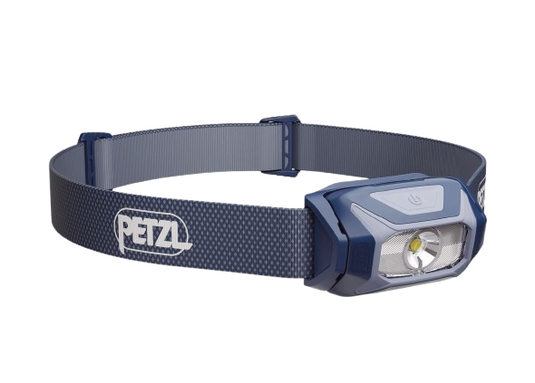 PETZL TIKKINA 300 LUMENS