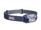 PETZL TIKKINA 300 LUMENS