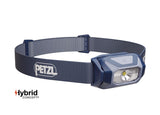 PETZL FRONTAL TIKKINA 300 LM