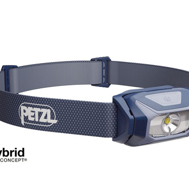 PETZL FRONTAL TIKKINA 300 LM
