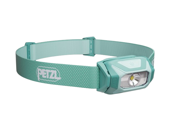 PETZL TIKKINA 300 LUMENS