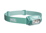 PETZL TIKKINA 300 LUMENS
