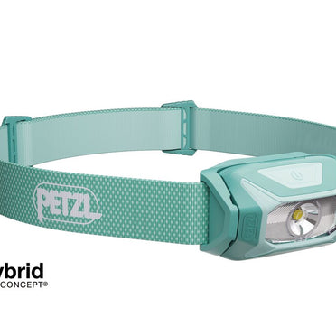 PETZL FRONTAL TIKKINA 300 LM