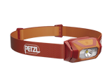 PETZL TIKKINA 300 LUMENS