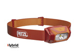 PETZL FRONTAL TIKKINA 300 LM