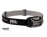 PETZL FRONTAL ACTIK CORE 600 LM