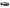PETZL FRONTAL ACTIK CORE 600 LM