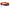 PETZL FRONTAL ACTIK CORE 600 LM