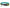 PETZL FRONTAL ACTIK CORE 600 LM