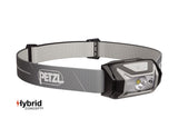 PETZL FRONTAL TIKKA CORE 450 LM