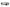 PETZL FRONTAL TIKKA CORE 450 LM
