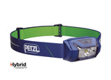 PETZL FRONTAL TIKKA CORE 450 LM