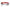 PETZL FRONTAL TIKKA CORE 450 LM