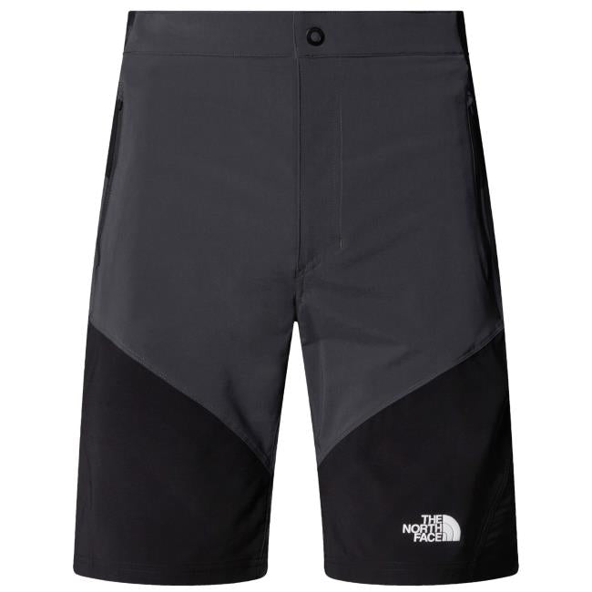 THE NORTH FACE PANTALON CORTO SLIM TAPERED FELIK HOMBRE