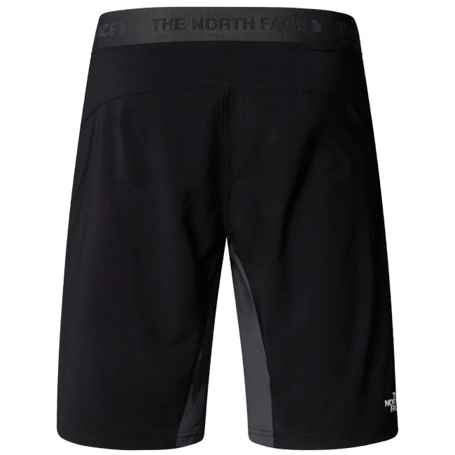 THE NORTH FACE PANTALON CORTO SLIM TAPERED FELIK HOMBRE