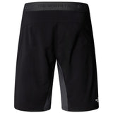THE NORTH FACE PANTALON CORTO SLIM TAPERED FELIK HOMBRE