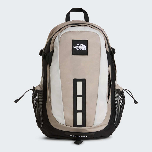 TNF