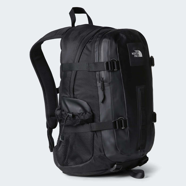 TNF