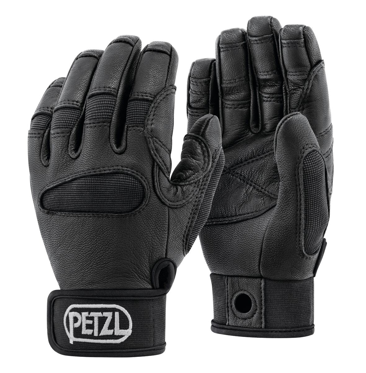 GUANTES CORDEX PLUS