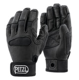GUANTES CORDEX PLUS