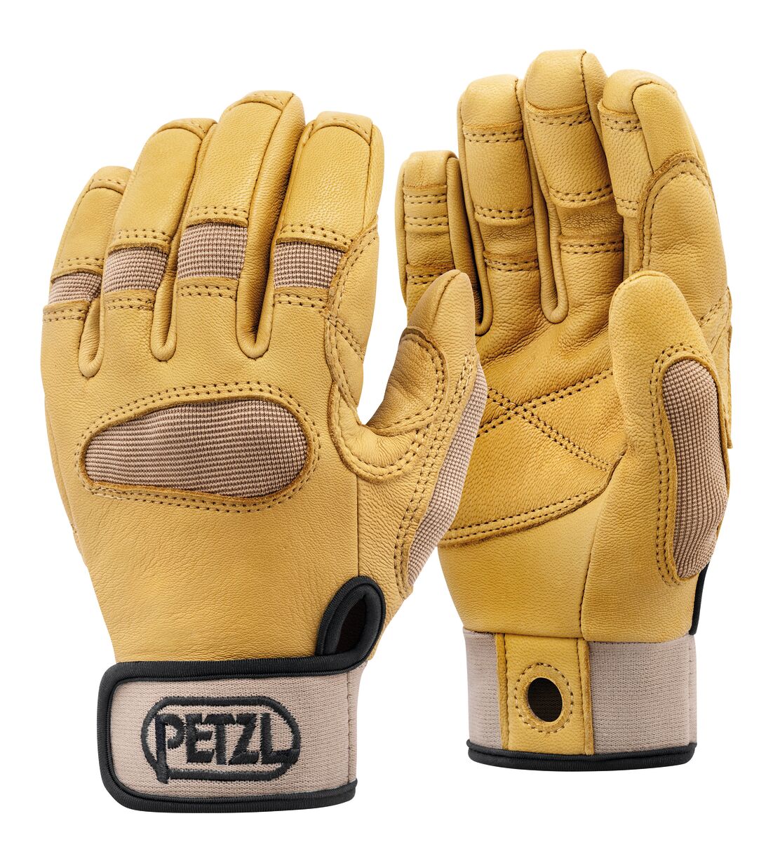 GUANTES CORDEX PLUS