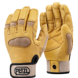 GUANTES CORDEX PLUS