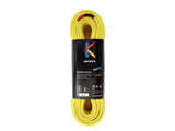 CUERDA KORDA´S DANA 9 60M