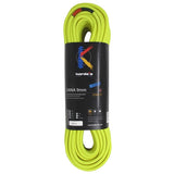 CUERDA KORDA´S DANA 9 60M