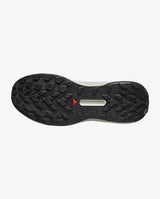 SALOMON GENESIS BLACK FRENCH BLUE CHERRY TOMATO HOMBRE