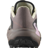 SALOMON GENESIS IRON VAINILLA ICE CYCLAMAN