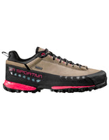 LA SPORTIVA TX5 LOW GTX MUJER