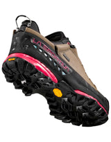 LA SPORTIVA TX5 LOW GTX MUJER