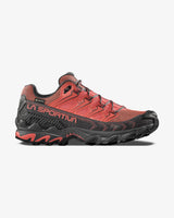 LA SPORTIVA ULTRA RAPTOR 2 GTX MUJER ROSE/ONYX
