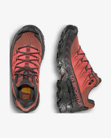 LA SPORTIVA ULTRA RAPTOR 2 GTX MUJER ROSE/ONYX