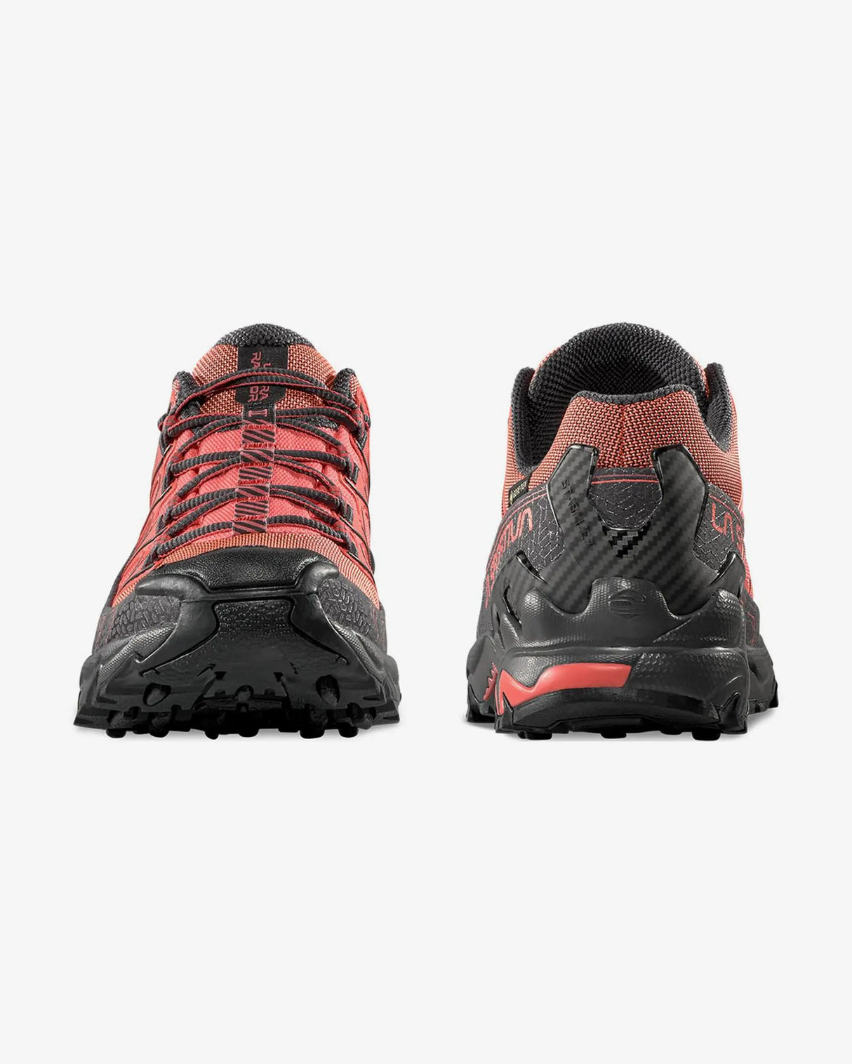 LA SPORTIVA ULTRA RAPTOR 2 GTX MUJER ROSE/ONYX