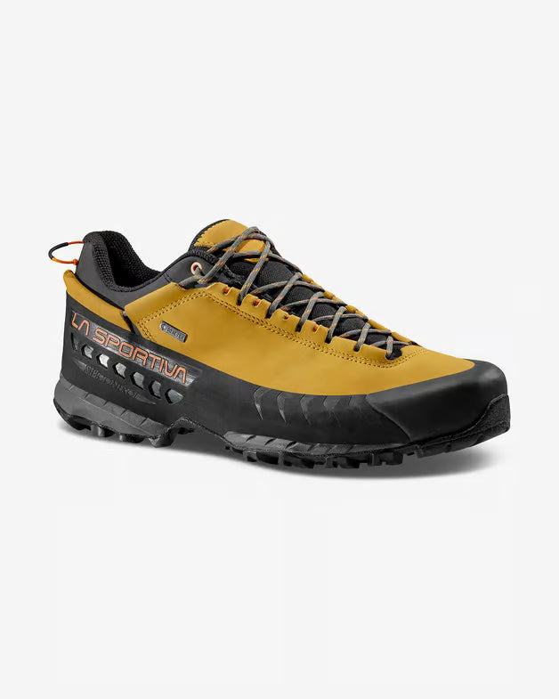 LA SPORTIVA TX5 LOW GTX HOMBRE