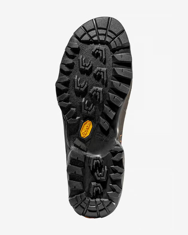 LA SPORTIVA TX5 LOW GTX HOMBRE