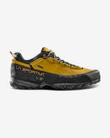 LA SPORTIVA TX5 LOW GTX HOMBRE