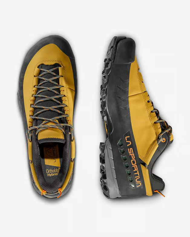 LA SPORTIVA TX5 LOW GTX HOMBRE