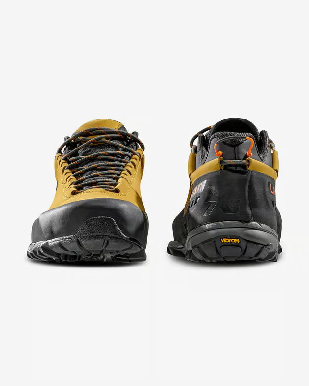 LA SPORTIVA TX5 LOW GTX HOMBRE