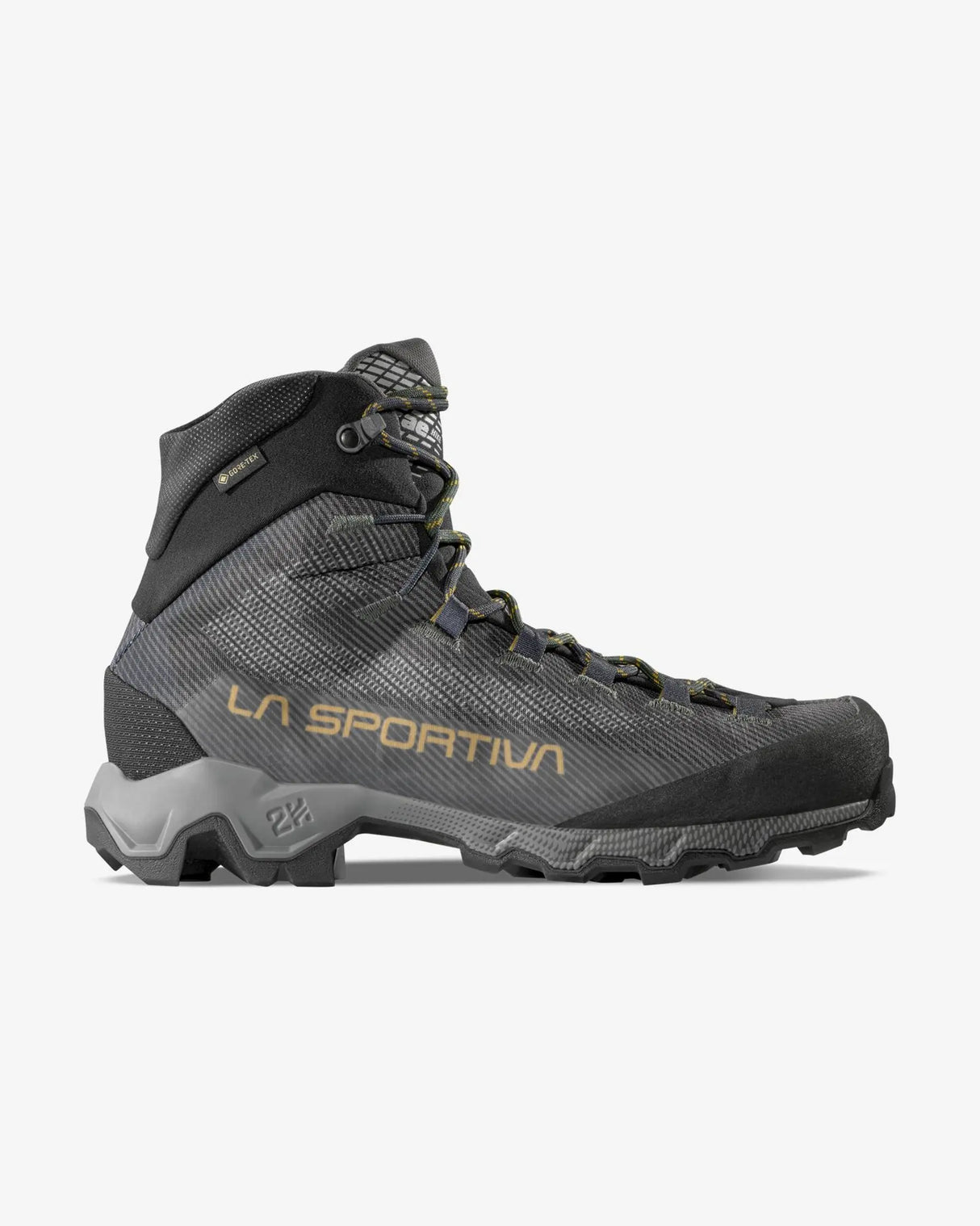LA SPORTIVA AEQUILIBRIUM HIKE GTX