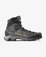 LA SPORTIVA AEQUILIBRIUM HIKE GTX