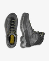 LA SPORTIVA AEQUILIBRIUM HIKE GTX