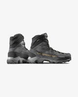 LA SPORTIVA AEQUILIBRIUM HIKE GTX